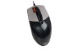 Mouse GLASER USB & PS/2 A4TECH X6-30D 